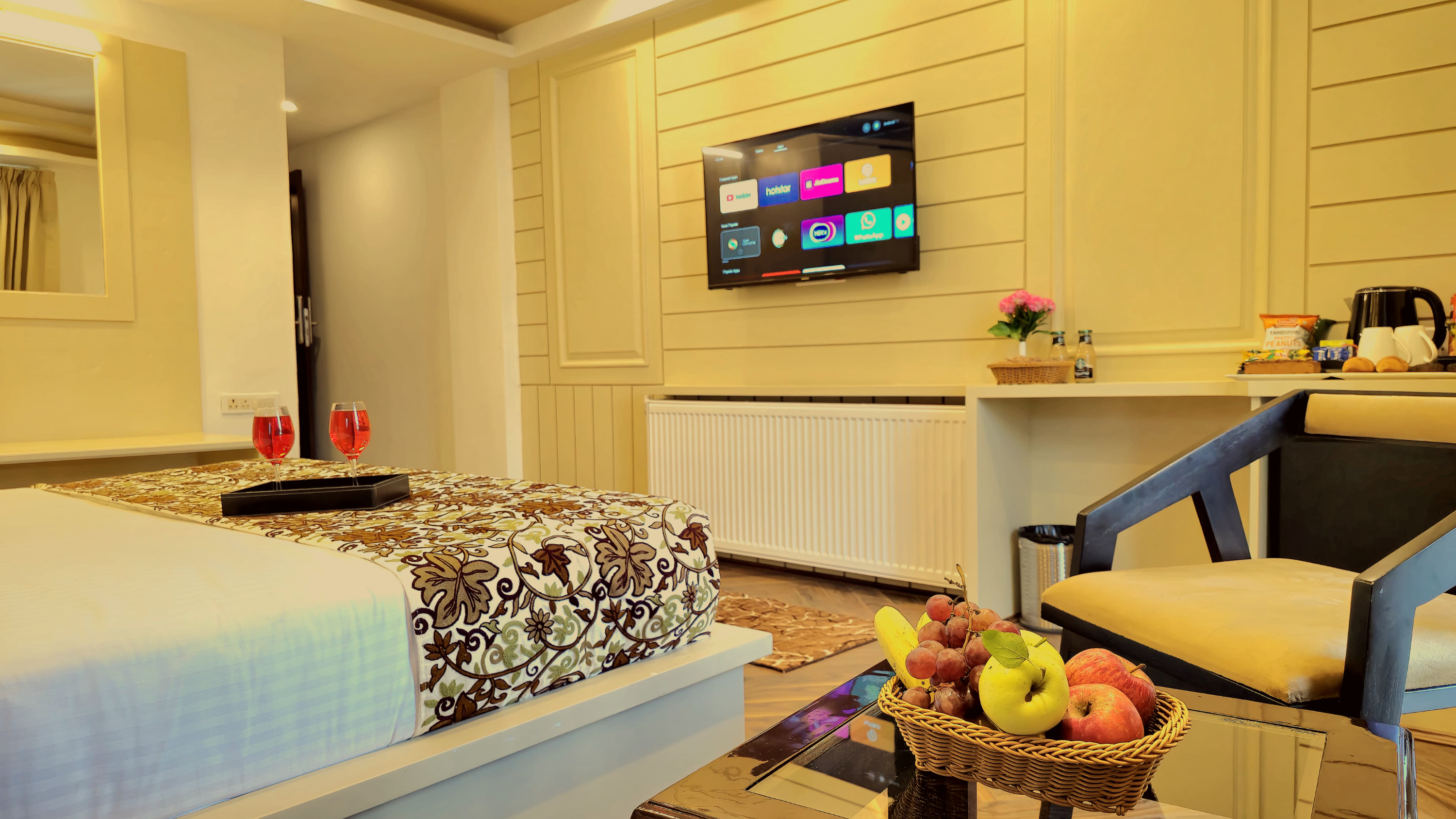 rooms_executive_valley_02