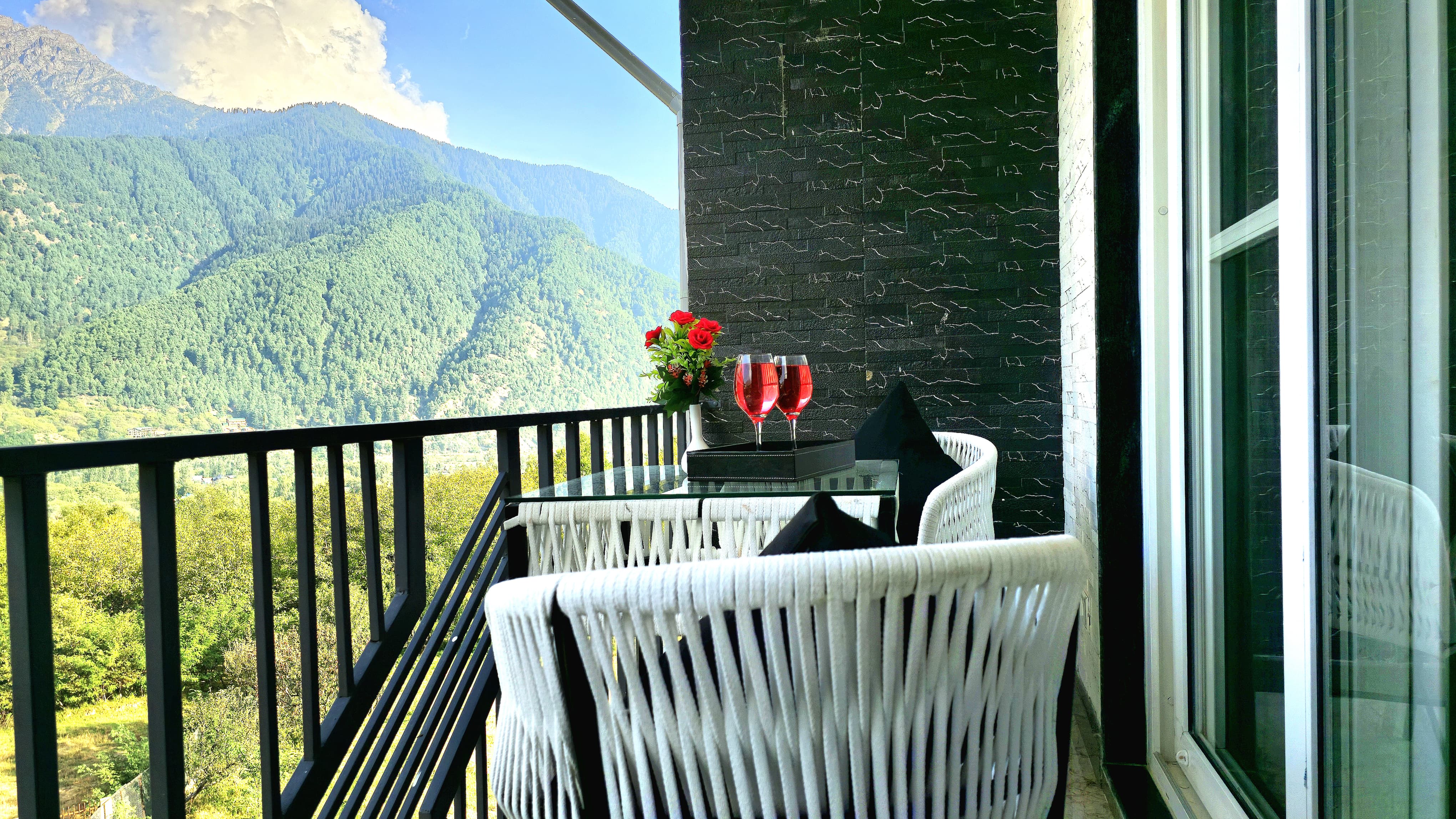 rooms_superior_mountain_02